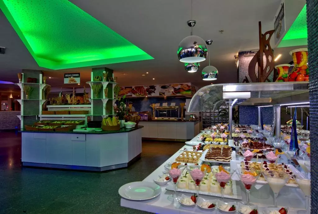 hotel magic life_shabavizparvaz_10.jpg